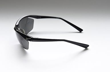nike tailwind sunglasses evo 752