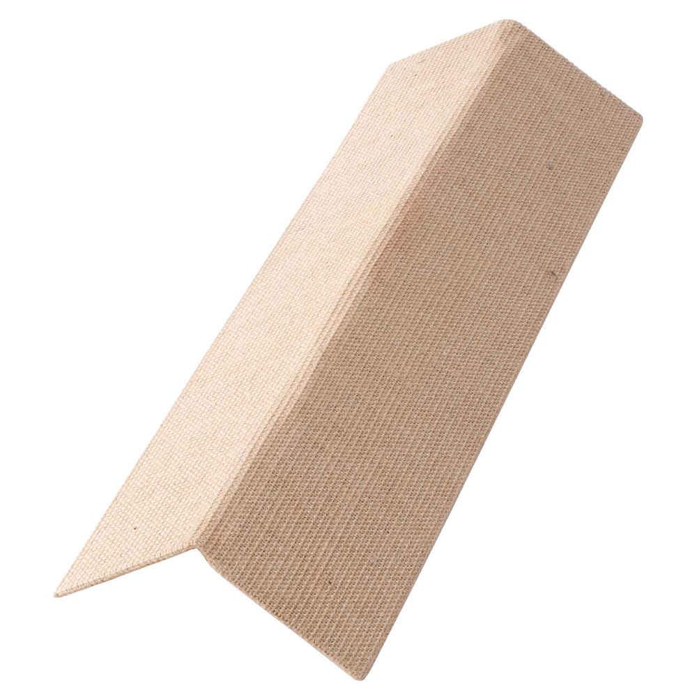 Ebi Corner-Scratching Plank, 75 x 28 cm