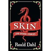 Skin and Other Stories