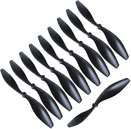 rc propellers