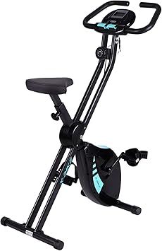 Velo cardio maison Clearance