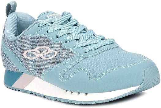 olympikus flashback feminino