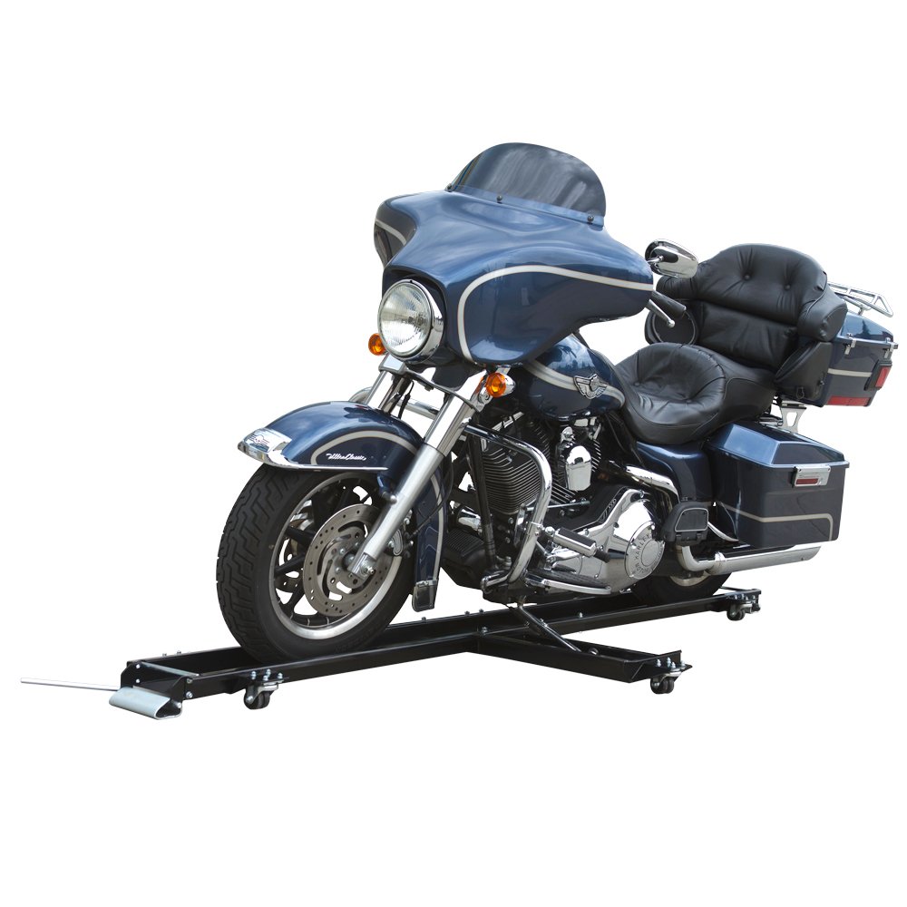 best-motorcycle-dolly-reviews