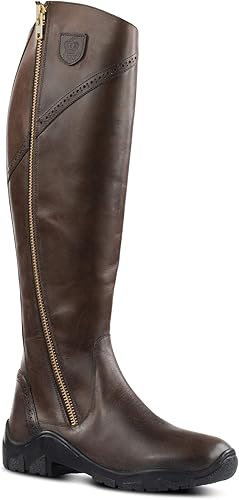 Bottes aspen Clearance
