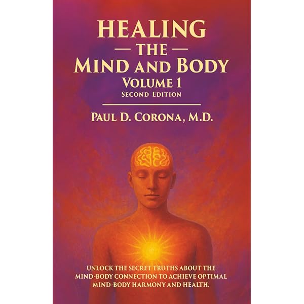 Pranic Psychotherapy: Master Choa Kok Sui, Benny Gantioqui