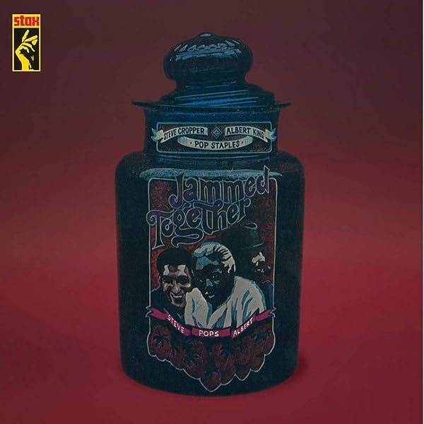 Walker, T-Bone - Very Rare - Amazon.com Music