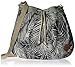 Dakine Callie 15l
