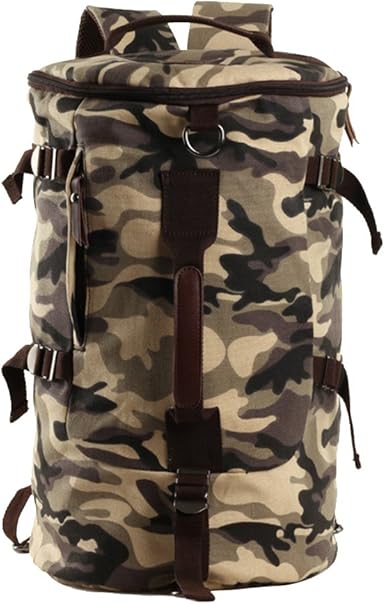 jd sports rucksack