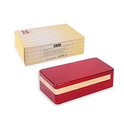 DC-BEAUTIFUL Impossible Box Puzzle Master Secret