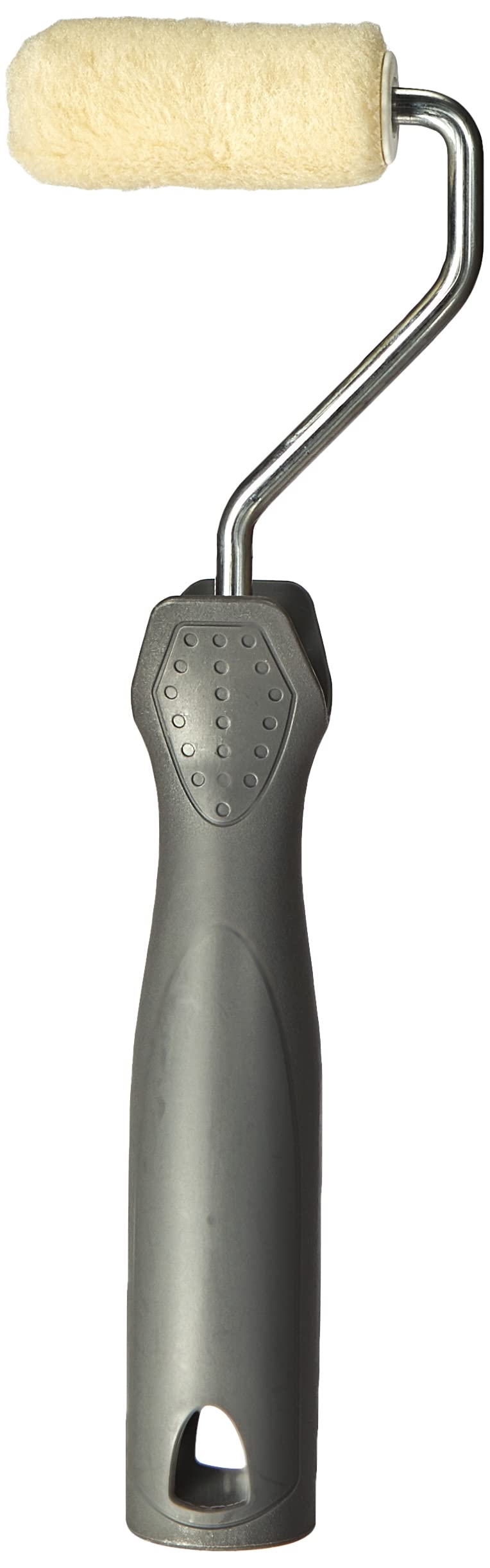 Savy 6429065 Mini Roll 86575044 Velvet 65 mm