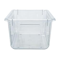 Childcraft Storage Tray - 12 1/4 x 7 7/8 x 5 1/4