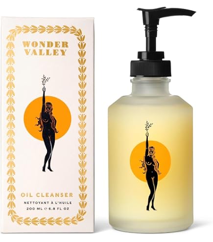 Amazon.com : Wonder Valley - Little Wonders Set | Vegan, Cruelty