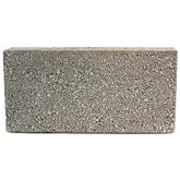Hearth and Home Technologies OEM 2 Pack Pumice Bricks for Quadra-Fire Wood Stoves