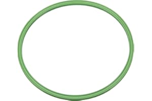 URO Parts 2114710179 Fuel Tank Pump Seal