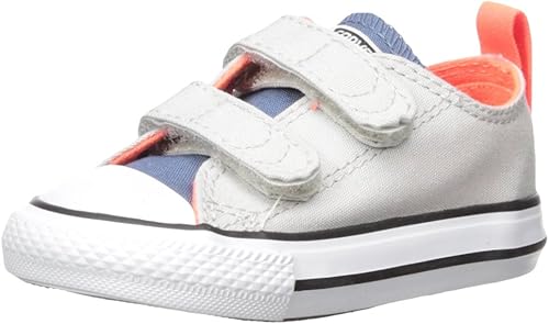 converse chuck taylor scratch