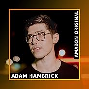 Midnight in Montgomery (Amazon Original)