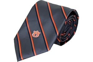 Donegal Bay NCAA boys Tone on Tone