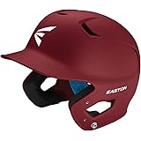 adidas phenom batting helmet facemask