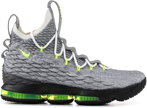 nike lebron 15 canada