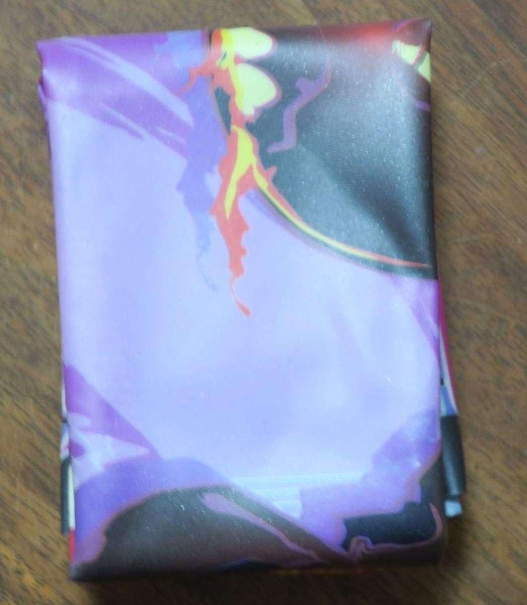 Amazon Bigレインポスター艦これ編第二艦隊深海棲艦北方棲姫 ペナントポスター艦隊これくしょんcv金元寿子アーツpart2傘用 アイドル 芸能人グッズ 通販