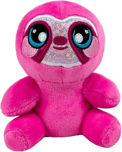 squeezamals toys r us