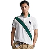 POLO RALPH LAUREN mens Classic