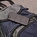 MAGPUL IPHONE 5 FIELD CASE BLK