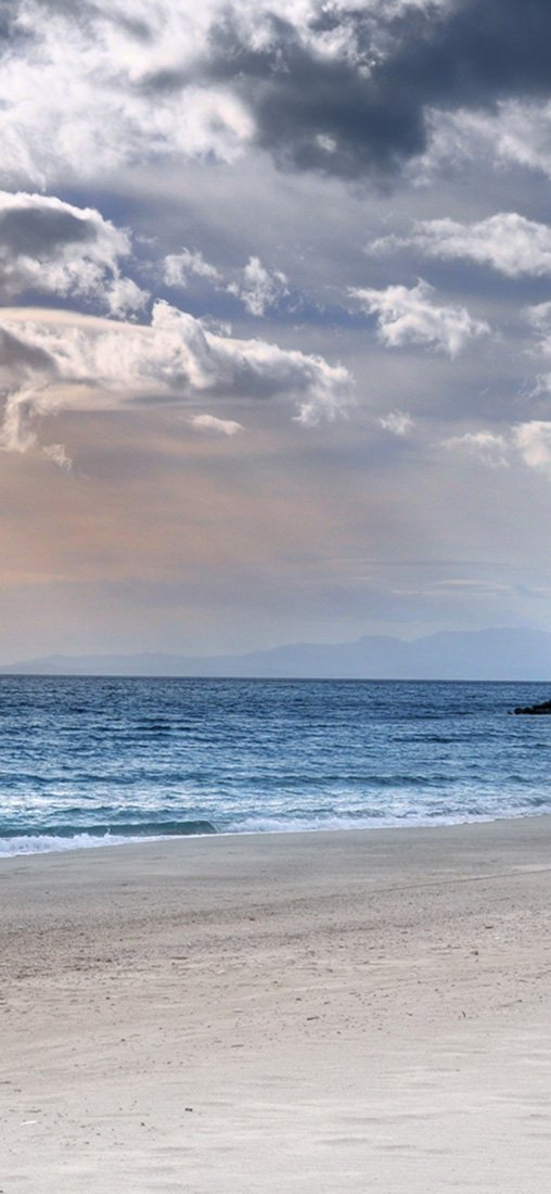 PeelitStickit, Beautiful Nature Wall Murals, ID-0763, vinyl