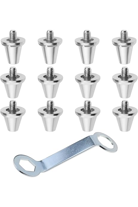 trx soft ground studs long