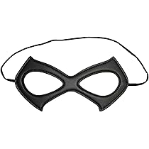 Rubie S Muscle Chest Superman Plus Size Costume