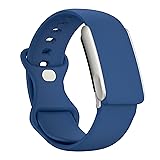 Y-Kocos Band Compatible with WHOOP 5.0/MG SportFlex