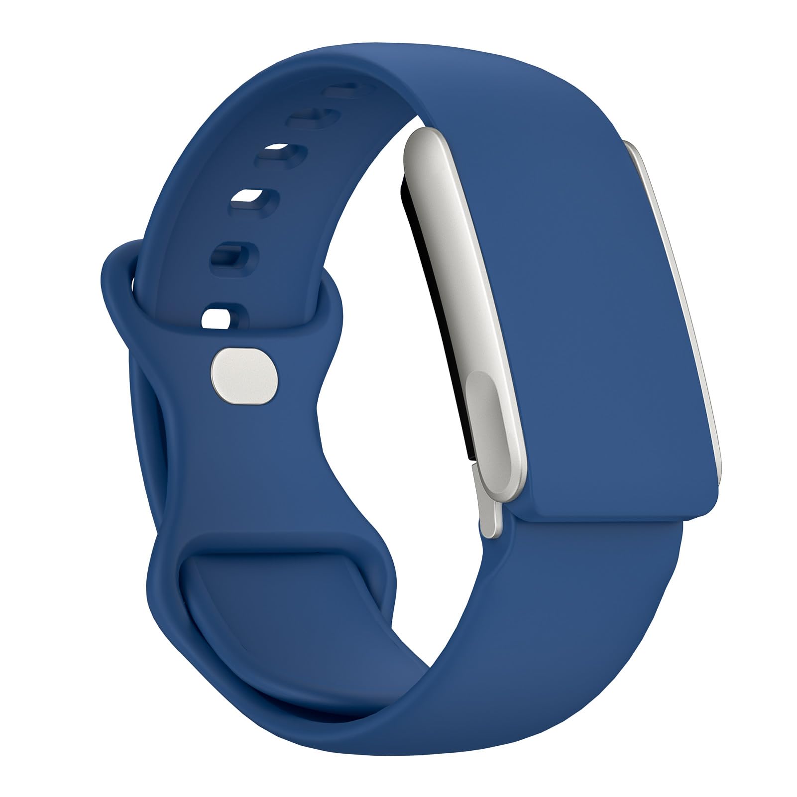 Y-Kocos Band Compatible with WHOOP 5.0/MG SportFlex