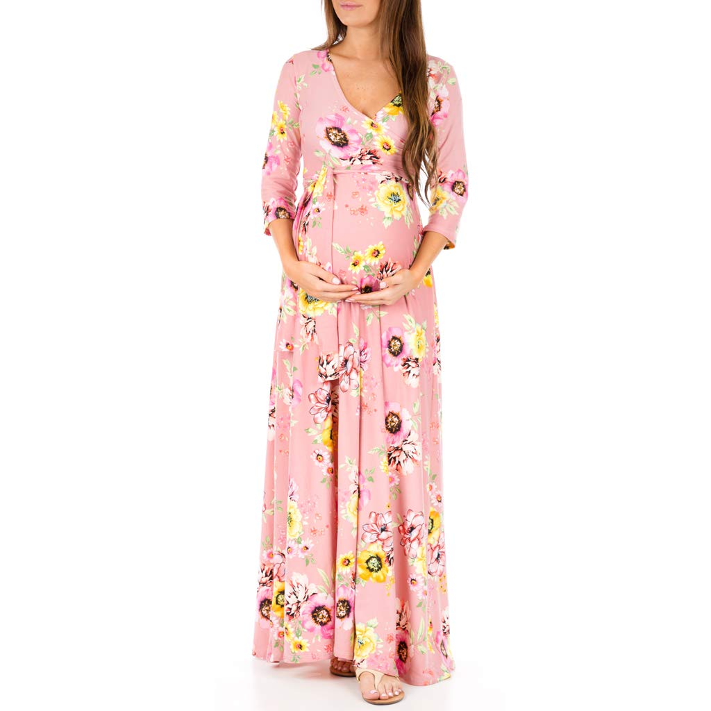 Best Can You Put Pampered Chef Stoneware In The Dishwasher