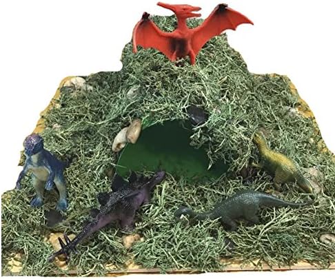 Science Fair Projects Kits For Kids