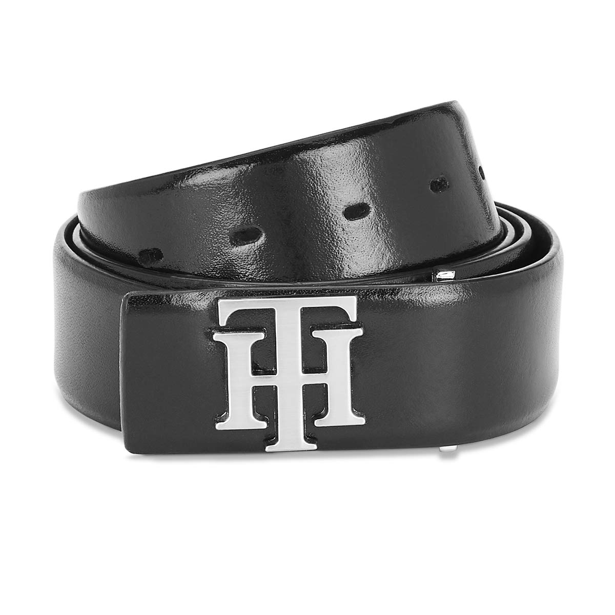 tommy hilfiger men belts