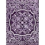 Spellbinders E3D-016 3D M-Bossabilities 'Labels 34 Medallion' Scrapbooking Template