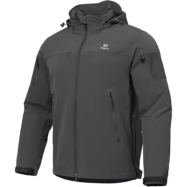 Arc'teryx Zeta SL Jacket Women's | Superlight, Packable, Gore-Tex