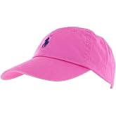 Polo Ralph Lauren Men's Baseball