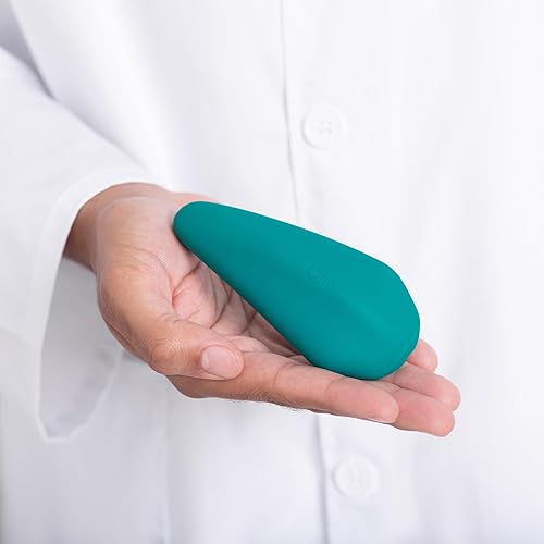plus one vibrating prostate plusOne Prostate Massager : Target