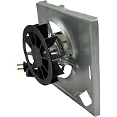 Broan-NuTone S97012026 Fan