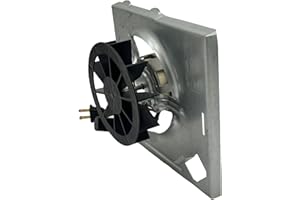 Broan-NuTone S97012026 Fan