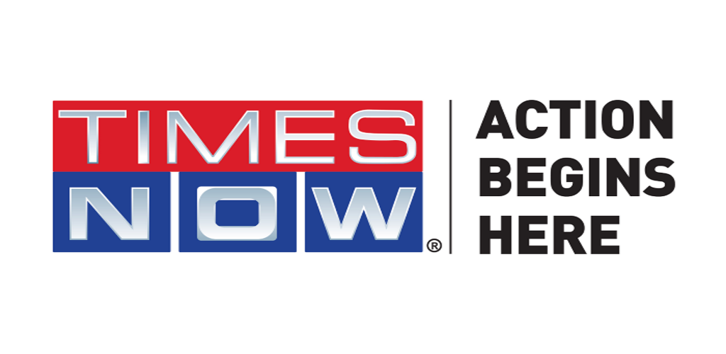 Times Now English News IndiaAmazon.deAppstore for Android
