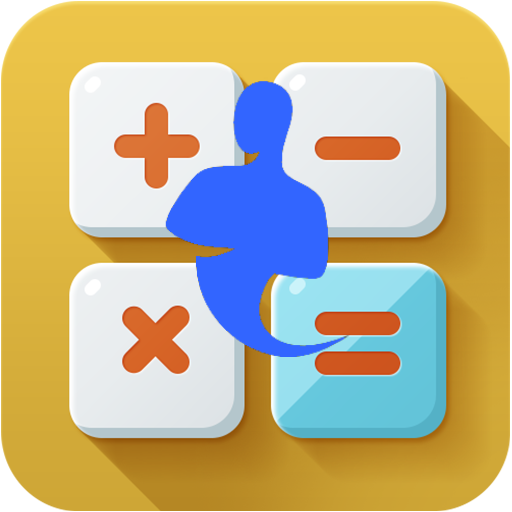 Math GenieAmazon.co.ukAppstore for Android