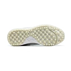 Boombah Viper Pureknit Men's Turf - Status