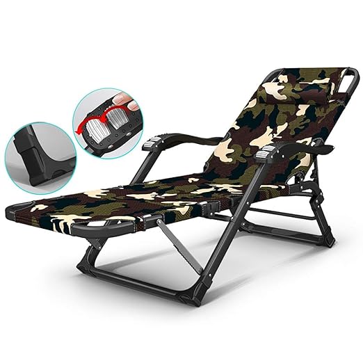 Imagenes de sillones reclinables | Sillones