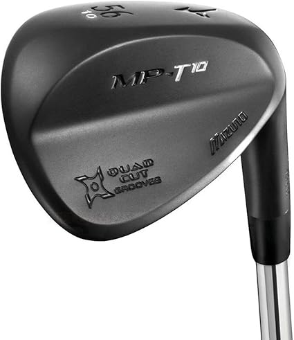 mizuno mp 60 sand wedge
