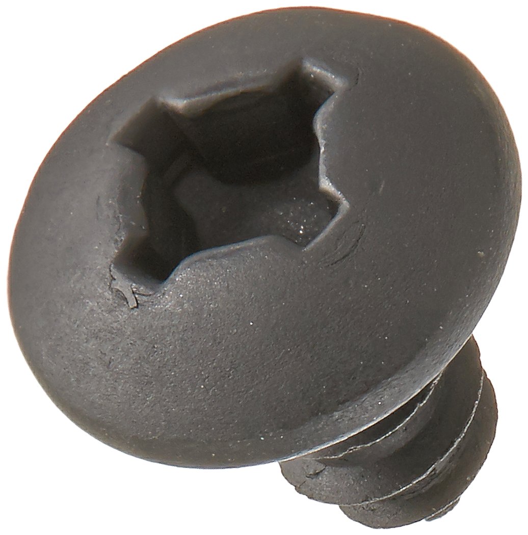 GENUINE Frigidaire 5303324184 Range/Stove/Oven Screw Unit