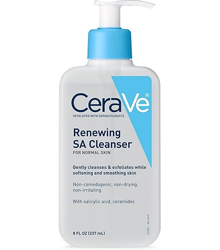 Amazon.com: LISCIARE WASHING CREAM : Beauty & Personal Care