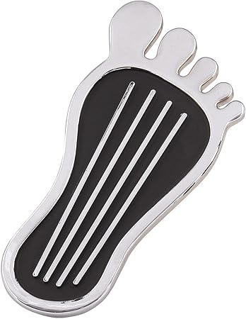 Amazon Com Mr Gasket Gas Pedal Pad Foot Style Chrome Automotive Amazon Com Mr Gasket Gas Pedal Pad Foot Style Chrome Automotive
