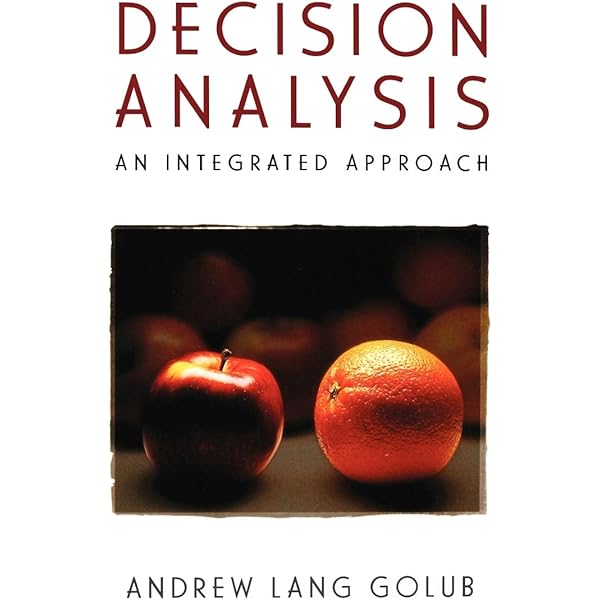 Stated Choice Methods: Analysis and Applications: Louviere, Jordan